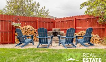 2832 Kent Ave, Cody, WY 82414