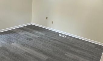 511 S SHARP St 1, Baltimore, MD 21201