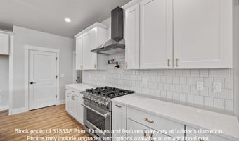 30192 N Archer Rd, Athol, ID 83801