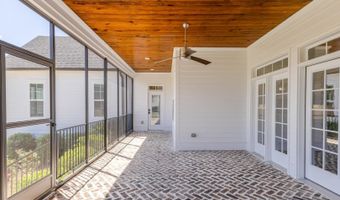 4960 White Oak Rd, Appling, GA 30802