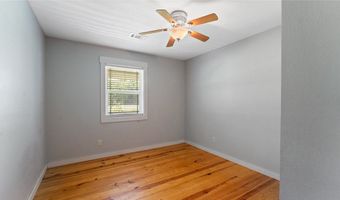 234 N Kibler Hwy, Alma, AR 72921