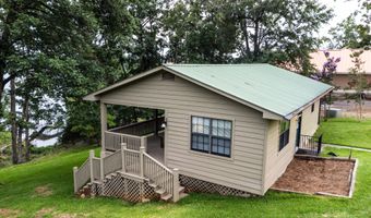 1010 Mohawk Dr, Lincolnton, GA 30817