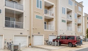 23586 WATERFORD DOWNS Ter, Ashburn, VA 20148