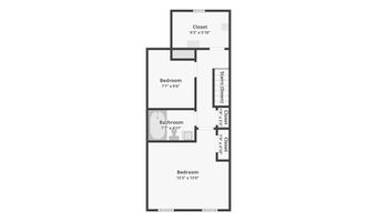 426 N HOLLY St, Philadelphia, PA 19104