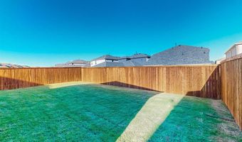 716 Portina Dr, Anna, TX 75409