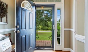 7195 Goldview Dr, Aiken, SC 29801
