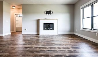 31317 405th Ave, Avon, SD 57315