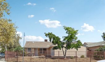 13155 Gault, Los Angeles, CA 91605