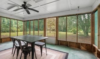 14825 SW 83RD Ter, Archer, FL 32618