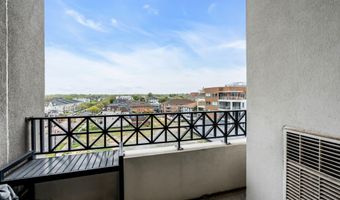 1501 Ocean Ave 1511, Asbury Park, NJ 07712