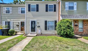 133 OLD FORGE Dr, Dover, DE 19904