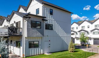 4242 Ripple Ln, Glenwood Springs, CO 81601