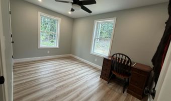 160 Horne Rd, Belmont, NH 03220
