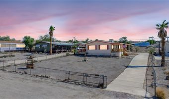 3066 Locust Blvd, Bullhead City, AZ 86429