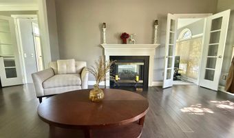 11912 SHADYSTONE Ter, Bowie, MD 20721