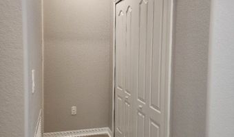 16006 Mistflower Dr, Alva, FL 33920