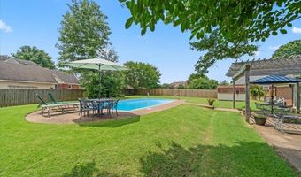 8945 PEMBROKE ELLIS, Bartlett, TN 38133