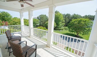 12133 LANDINGS Blvd, Berlin, MD 21811