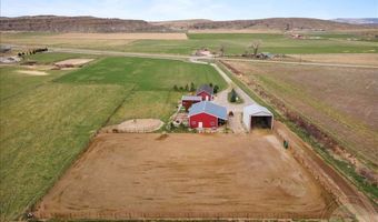 1662 Highway72, Bridger, MT 59014