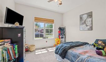 724 Sherwood Rd, Asheboro, NC 27205