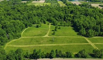 767 County Road 500, Ashland, OH 44805