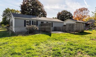 605 6th Street Pl SE, Altoona, IA 50009