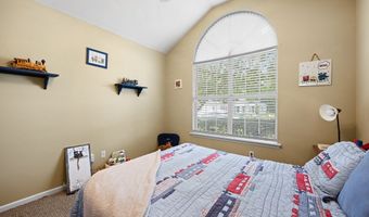 4064 Chadwyck Dr, Valdosta, GA 31602
