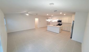 2085 ALBATROSS NEST Dr, Bartow, FL 33830