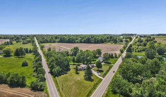 10960 Easton St NE, Alliance, OH 44601
