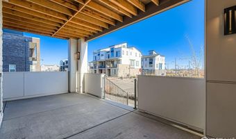 16569 Peak St, Broomfield, CO 80023