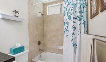480 Kenolio Rd H, Kihei, HI 96753