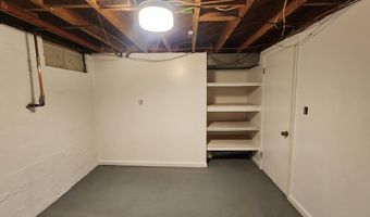 112 N. State St, Athens, WV 24712