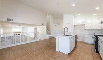 8332 Spring Arts Ave, Las Vegas, NV 89129