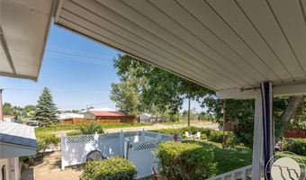 1941 Dogwood Dr, Billings, MT 59105