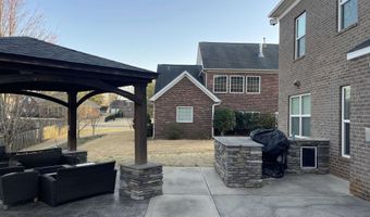 499 Gorham Dr, Boiling Springs, SC 29316