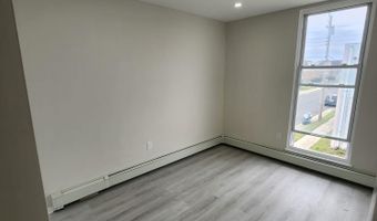 1805 Mississippi Ave A, Atlantic City, NJ 08401