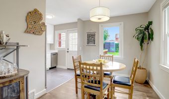 2139 S OXFORD St, Arlington, VA 22204