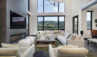 42 Riverfront Ln 502, Avon, CO 81620