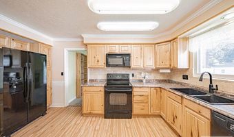 2202 Balboa Dr, Idaho Falls, ID 83404