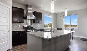 20702 E Berry Dr, Benton City, WA 99320