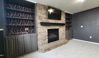 2630 Henry St, Bismarck, ND 58503