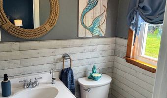 1 Kirtland Ave, Chester, CT 06412