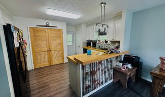 2435 Tiger Trl SW, Brookhaven, MS 39601