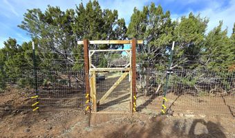 32 34 Co Rd N8172, Concho, AZ 85924