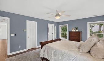 1000 Proper Ct, Apex, NC 27502