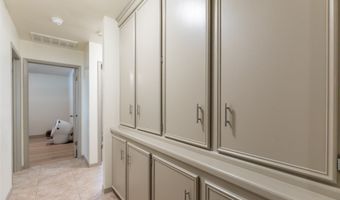 5025 Patsye Ann Cv, Abilene, TX 79606
