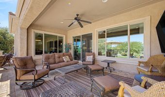 27096 W BEHREND Dr, Buckeye, AZ 85396