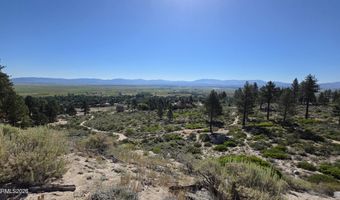 1219-04 002-005 Kingsbury Grade Rd, Gardnerville, NV 89460