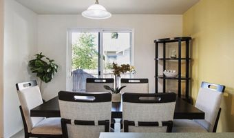 14665 Orchard Ave NE, Aurora, OR 97002