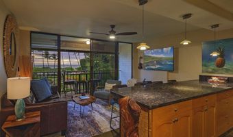 49 W LIPOA St 212, Kihei, HI 96753